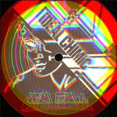 Mem Pamal ᕳ🟢⑃🟢ᕲ  Live 6ème Science (1998)