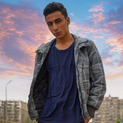 خطر 129 رع وسانتا