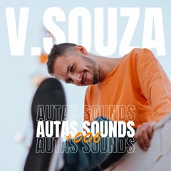 Autas Sounds #006 - V.Souza