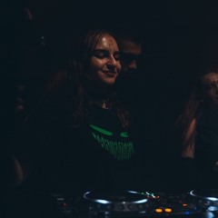 Lispichka - First Shot