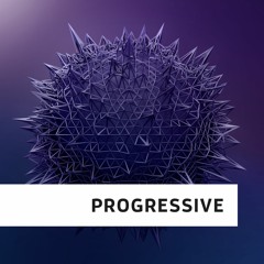 Progressive