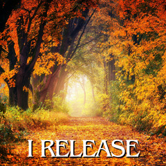 Listen to I Release (instrumental) by LUKE RAIN in I Release