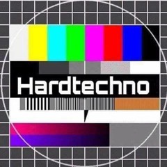 #Hardtechno #Schantz