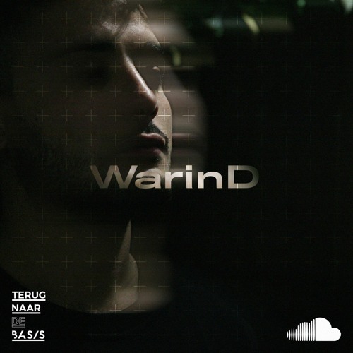 TNDB-podcast no. 27: WarinD