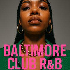 Don’t test this (Baltimore Club R&B reload)