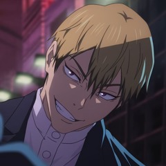 ☁︎ 𖤓 Naoya x Versatile 𖤓 ᯓᡣ𐭩 (SLOWED + REVERB + 2 loops) ☁︎