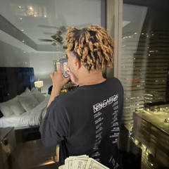 ghost prod devilship.wav