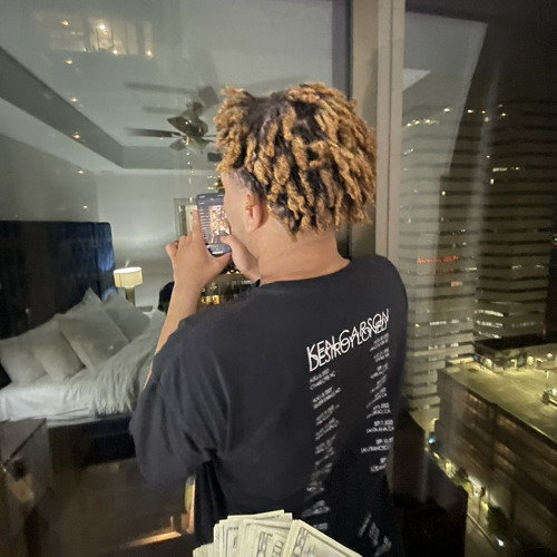 ghost prod devilship.wav