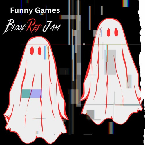 Funny Games Online 