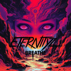 Breathe(Streaming Edit)