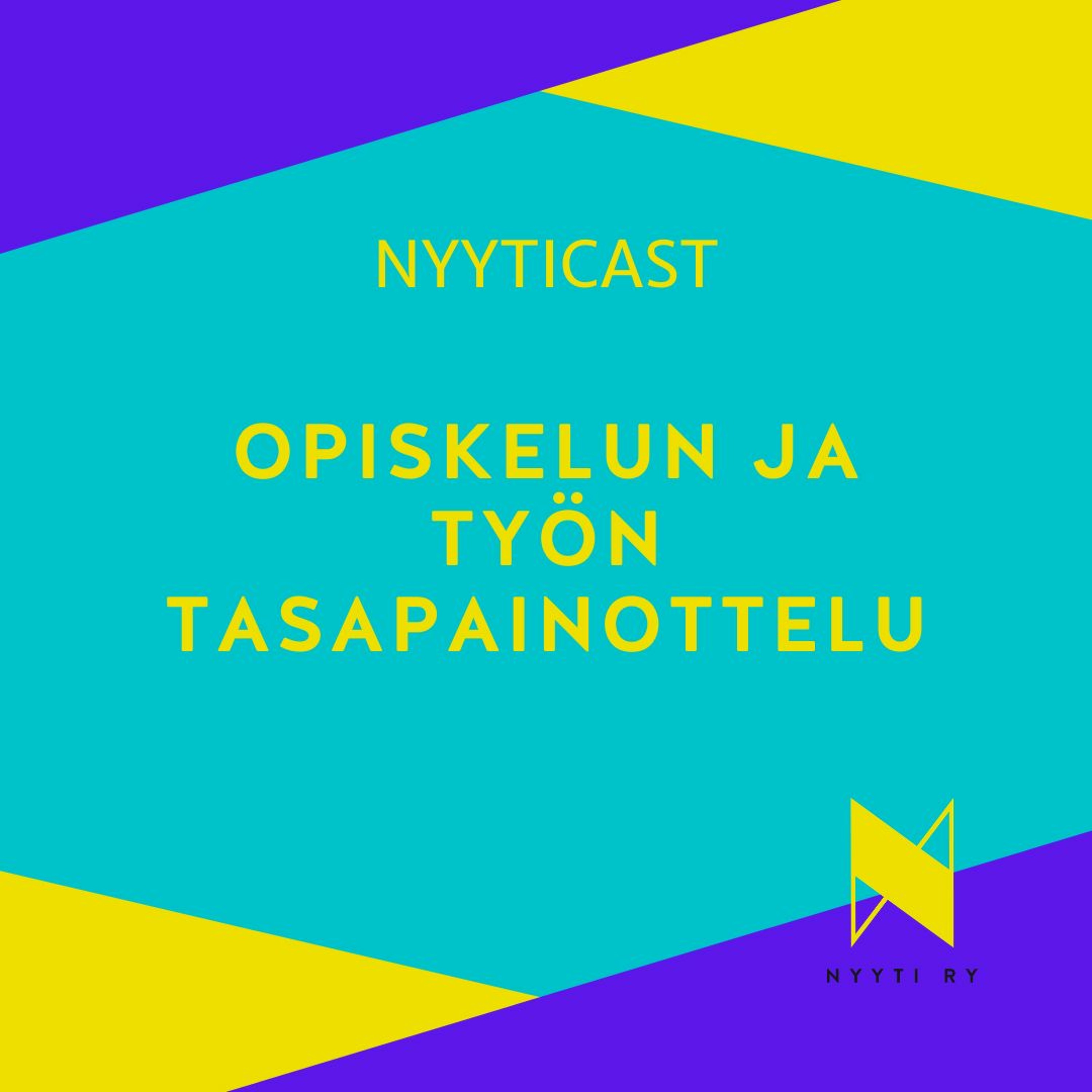NyytiCast