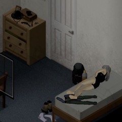 say it like you mean it