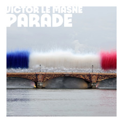 Parade (Edit)