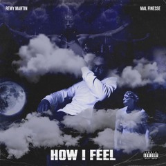 How I Feel (feat. Mal Finesse)