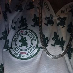 DESANDE DOS MÍDIA - ELETRO FUNK (DJ SOUSA) MC ZIKA DRE, MC SACI