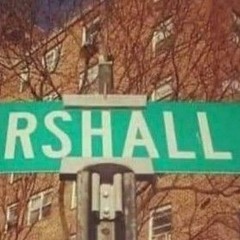 DSC Dope... DSCinc X Toplist-Magnetic Beats.wav