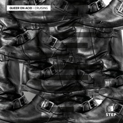 Queer On Acid - Keep On Reachin