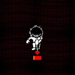 004 - Moribund