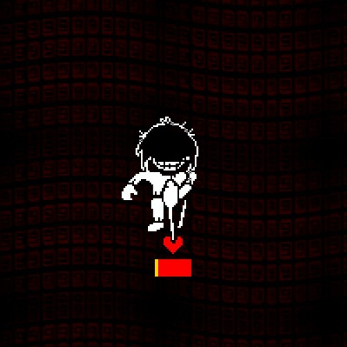 004 - Moribund