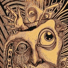 Extract Live - 0.5 - Mental Grove Juice