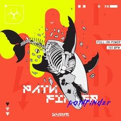 PATHFINDER