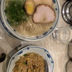 からすとはと（仮）