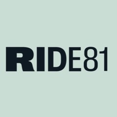 BEAT81 RIDE22