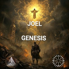 Joel -Genesis