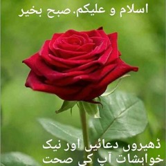 128-Main Bewafa Nahin Hoon - Meri Mohabbat Mera Naseeba 128 Kbps.mp3