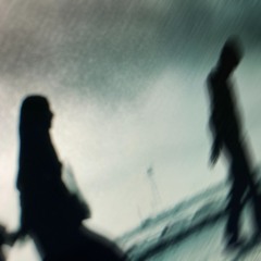 Ghost Lands [Instrumental Demo] - 2014