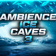 3 - Phat Phrog Studio - Ice Caves Ambience 3