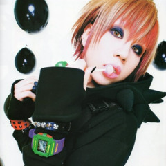 goodbye 17 remix (prod cru)