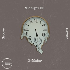 Midnight (Radio Edit) [FREE DL]