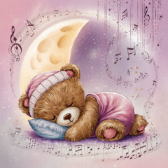 שירים לתינוקות לשינה חלומות טובים