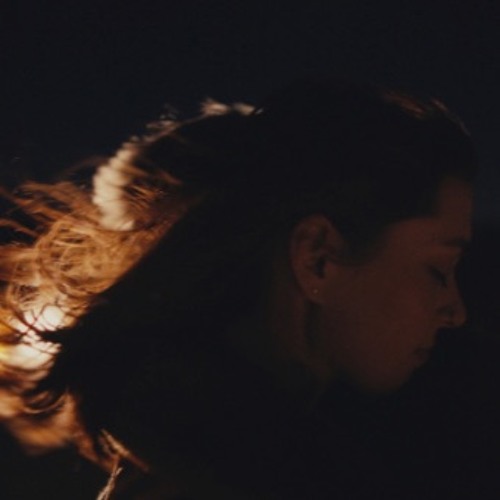 Ceilings (Slowed + Pitched Down)- Lizzy Mcalpine