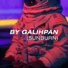 Insomniac Beats Vol 3 by GALIHPAN