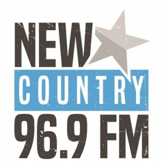 90's LONG WEEKENDS on New Country 96.9