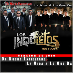 Retumbaba La Sierra