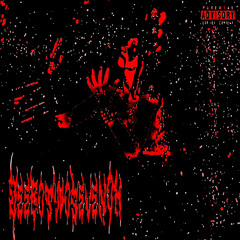 IN DA BUILDING!! #KREEPINWDAKVLTWIDDIT (prod. 24hvn)