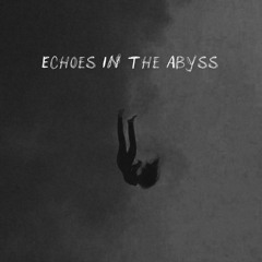 Better Off Alone - Juice WRLD