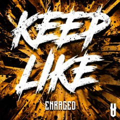Keep Like (BUY=FREE DOWNLOAD)