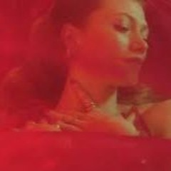 "Faded Love" - 92 Foxtrot