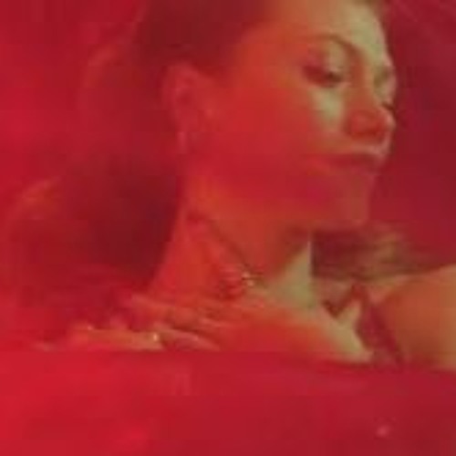 "Faded Love" - 92 Foxtrot