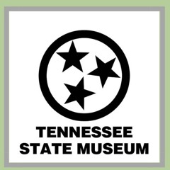 Tennessee State Museum Radio Spot