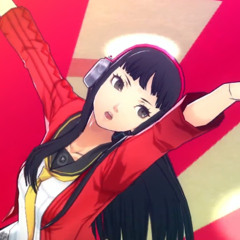 Castle Amagi (NOW OUT ON SPOTIFY)