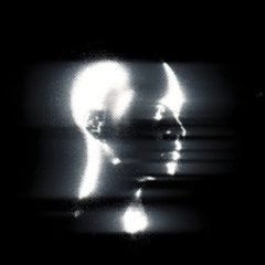 A Penetrating Exploration OF the Human Soul