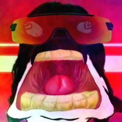 dr disrespect w/ Ofigz (parody of bianca devins - xo_willow)