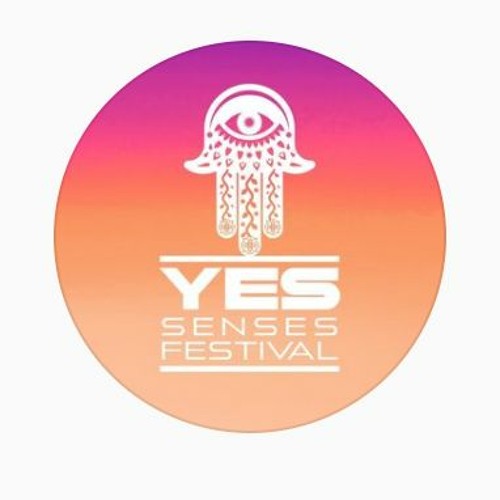 YES Senses Festival (violeta villa b2b Valerie Jane)