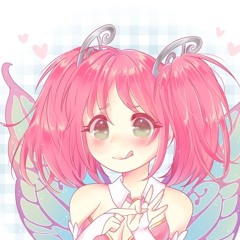 kyu II (w/ yungskarz & Tjswxgg) [p. natureboy]