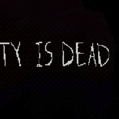 Cheers to a Thousand Eternities More